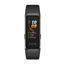 huawei band 4 2 wimotic