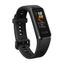 huawei band 4 3 wimotic