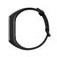 huawei band 4 4 wimotic