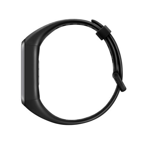 HUAWEI BAND 4