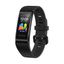 huawei band 4 pro 1 wimotic