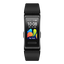 huawei band 4 pro 2 wimotic