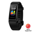 huawei band 4 pro 3 wimotic