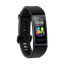 huawei band 4 pro 4 wimotic