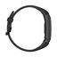huawei band 4 pro 5 wimotic