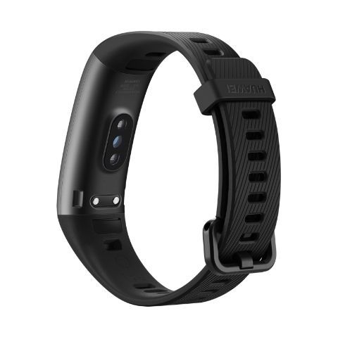 HUAWEI BAND 4 PRO