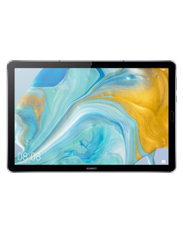 HUAWEI M6 10 4+64 Wifi