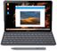 1589296541220 huawei mediapad m6 windows