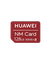 1589484290336 nmcard listimage