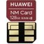 1589484290336 nmcard listimage2