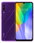 y6s listimage purple