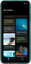 p40 lite s15 pc 1 2x