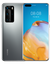 1589221739242 p40 pro silver