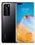 1589221745999 p40 pro black