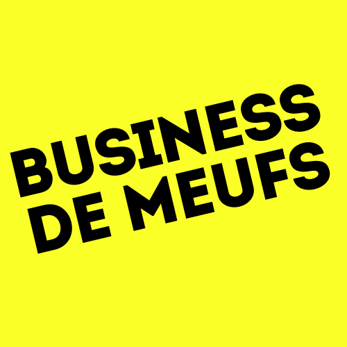 Business de Meufs