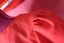 topkind croptop rouge