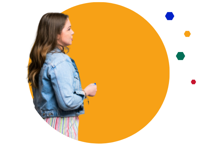 Créer un organisme de formation