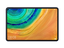 matepad pro
