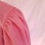 topkind croptop rose
