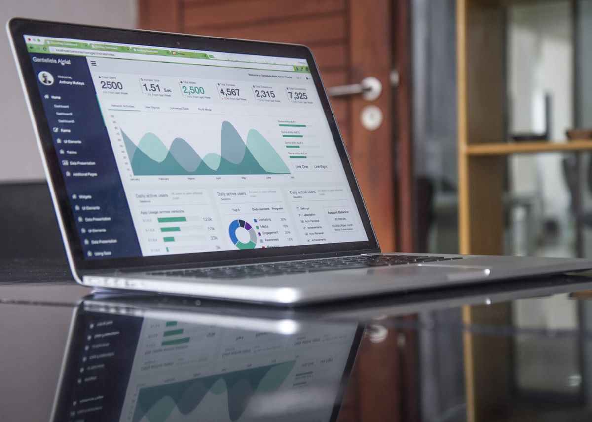 Optimisation des processus