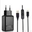 chargeur rasbperry pi 4 compatible noir 5v 3a 01 wimotic