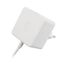 adaptateur raspberry pi 4 usb c 5 1 v 3a blanc 03 wimotic
