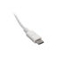 adaptateur raspberry pi 4 usb c 5 1 v 3a blanc 04 wimotic