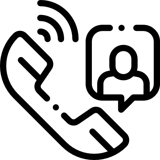 Téléphone