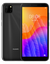 huawei y5p noir 01 wimotic