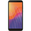 huawei y5p noir 03 wimotic