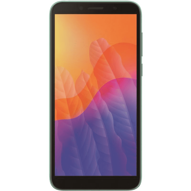 HUAWEI Y5p