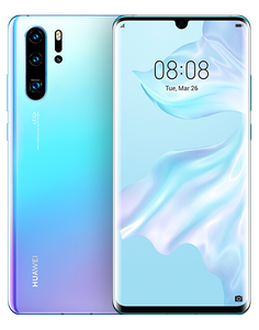HUAWEI P30 PRO 8Go RAM, 128Go