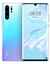 huawei p30pro skyblue 01 wimotic