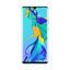 huawei p30pro skyblue 001 wimotic