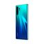 huawei p30pro skyblue 03 wimotic