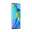 huawei p30pro skyblue 04 wimotic