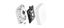 djt11lm wimotic aqara view