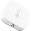 wsdcgq11lm wimotic aqara xiaomi