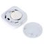 wsdcgq11lm wimotic aqara xiaomi 2