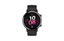 huawei watch gt 2 42mm sport 1 wimotic