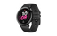 huawei watch gt 2 42mm sport 2 wimotic