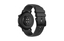 huawei watch gt 2 42mm sport 4 wimotic
