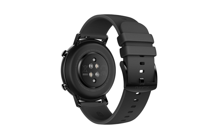 HUAWEI WATCH GT 2 42mm Sport