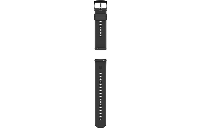 HUAWEI WATCH GT 2 42mm Sport