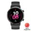 huawei watch gt2 42mm 1 wimotic