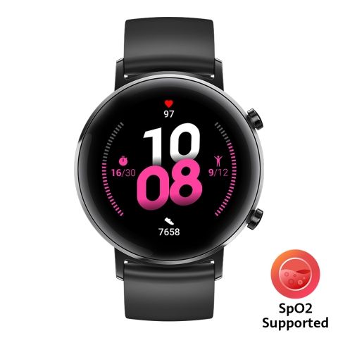 HUAWEI WATCH GT 2 42mm Sport