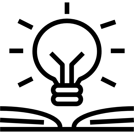 Contrôle de gestion