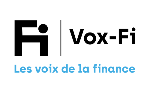 Programme
« Entrepreneurs & DAFs » :
DAF for Good