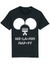 gra1 t shirt melanin nappy black