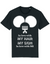 gra2 t shirt melanin nappy in love black